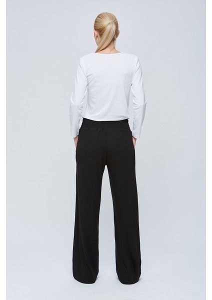 Hamile Kışlık Içi Şardonlu Before/after Pantolon indirimleri