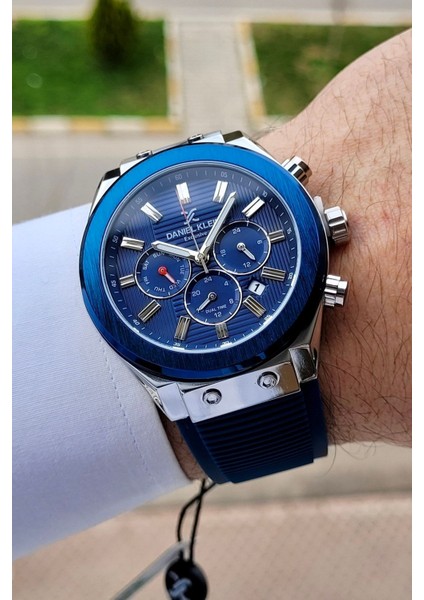 Erkek Kol Saati fiyatları