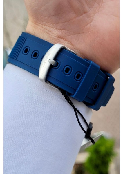 Erkek Kol Saati fırsatları