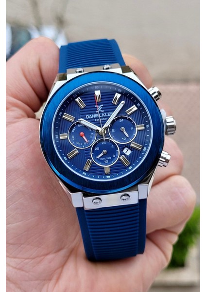 Erkek Kol Saati indirimleri