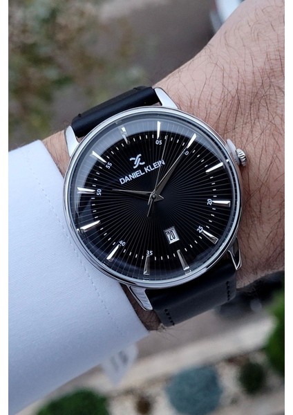 Erkek Kol Saati modelleri