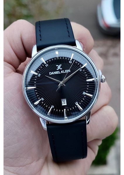 Erkek Kol Saati indirimleri