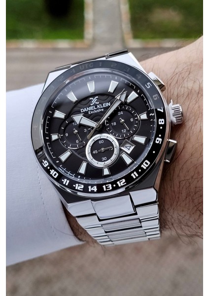 Erkek Kol Saati fiyatları