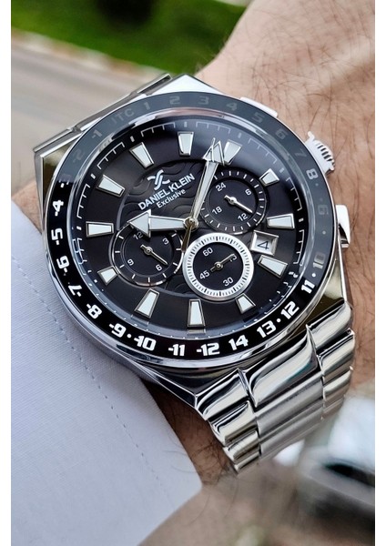 Erkek Kol Saati fırsatları