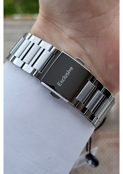 Erkek Kol Saati indirimleri