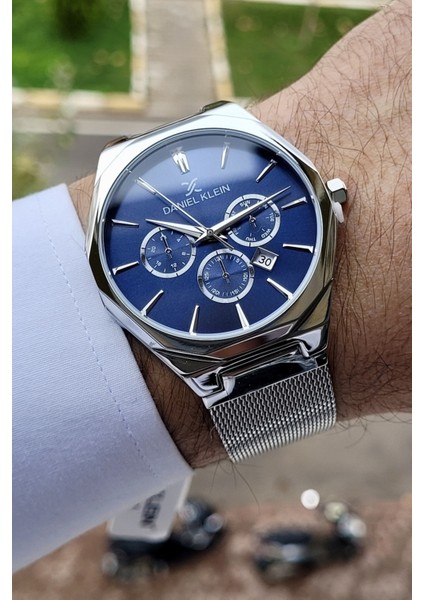 Erkek Kol Saati fiyatları