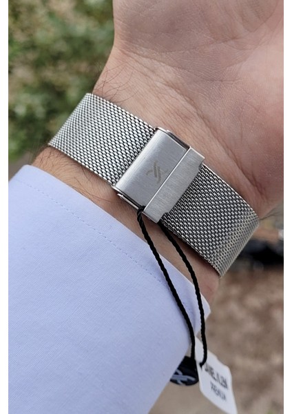 Erkek Kol Saati fırsatları