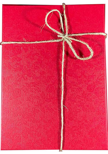 Üç Lale Taraklı Ayna Seti fiyatları