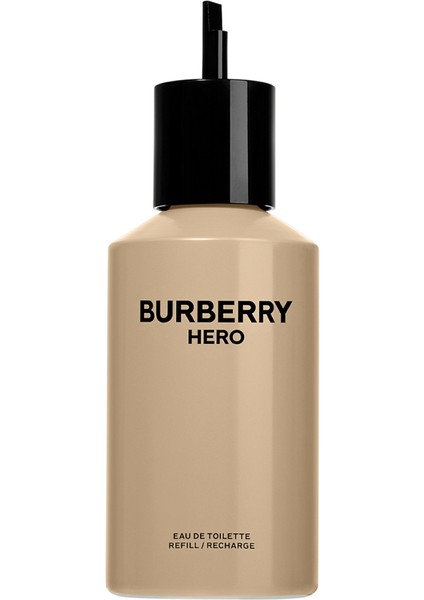 Hero EDT Refill 200 ml