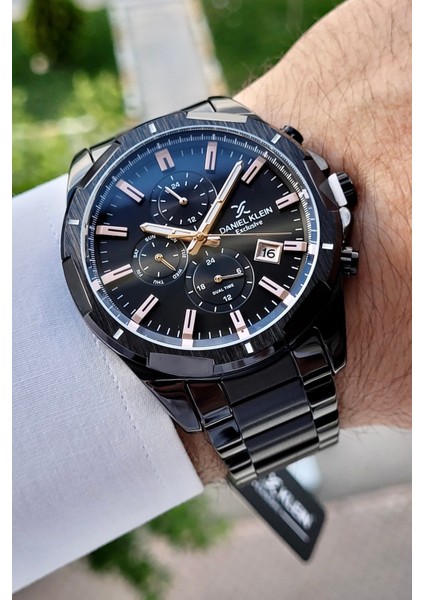 Erkek Kol Saati fiyatları