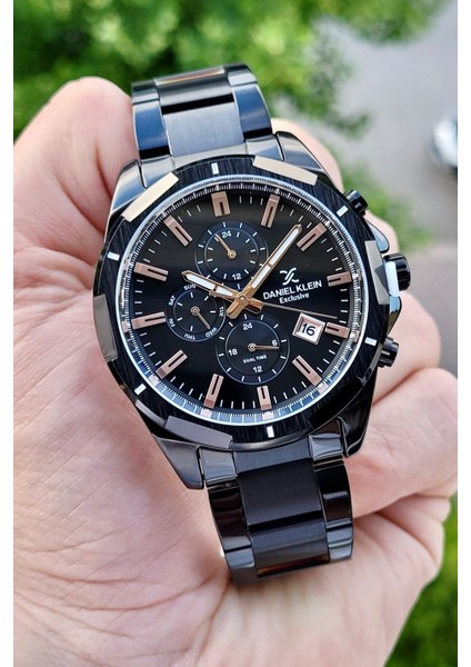 Erkek Kol Saati indirimleri