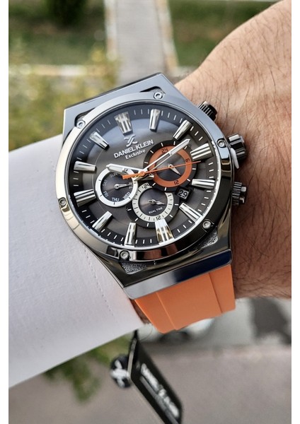 Erkek Kol Saati fiyatları