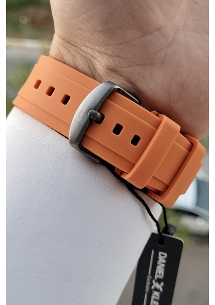 Erkek Kol Saati fırsatları