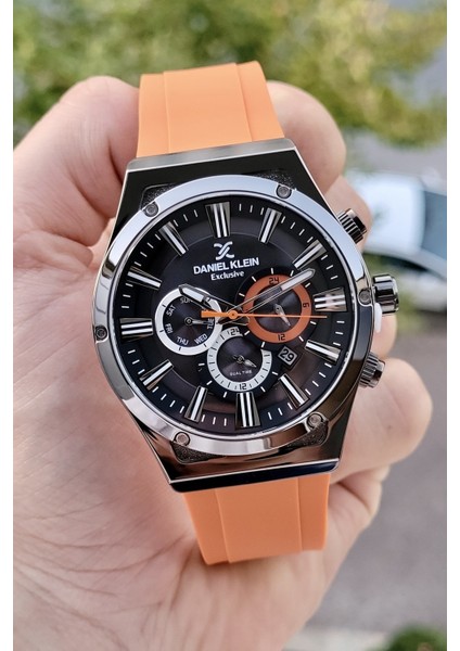 Erkek Kol Saati indirimleri