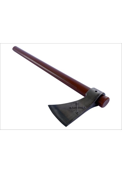 Tomahawk Balta