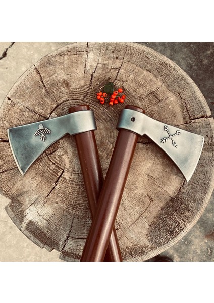 Tomahawk Balta modelleri
