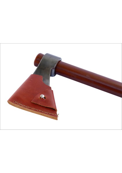 Tomahawk Balta fırsatları