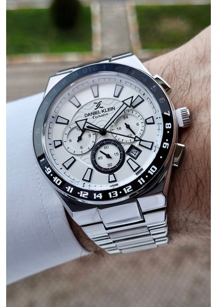 Erkek Kol Saati fiyatları