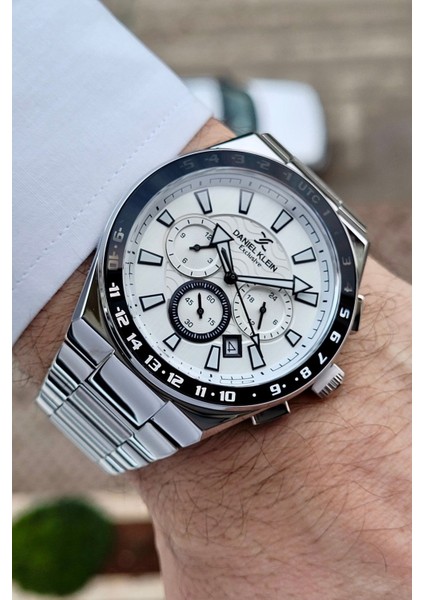 Erkek Kol Saati modelleri