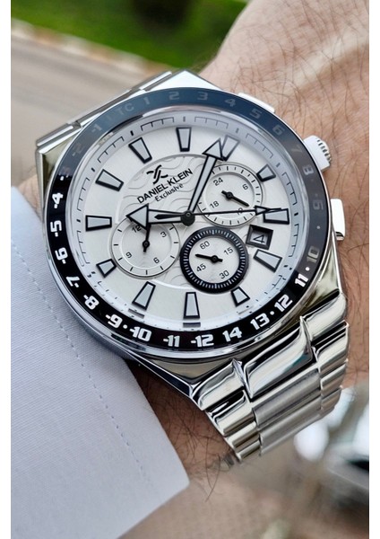 Erkek Kol Saati fırsatları