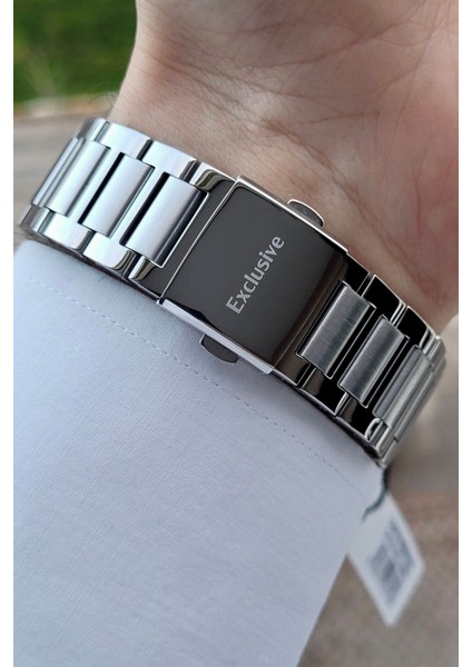 Erkek Kol Saati indirimleri