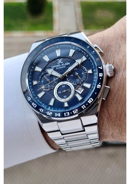 Erkek Kol Saati fiyatları