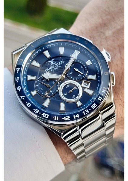 Erkek Kol Saati fırsatları