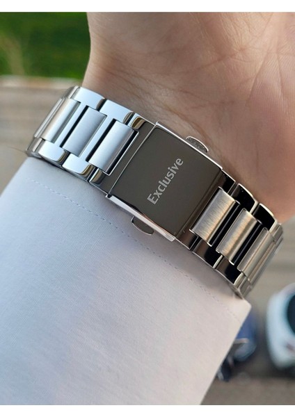 Erkek Kol Saati indirimleri