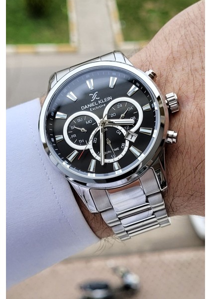 Erkek Kol Saati fiyatları