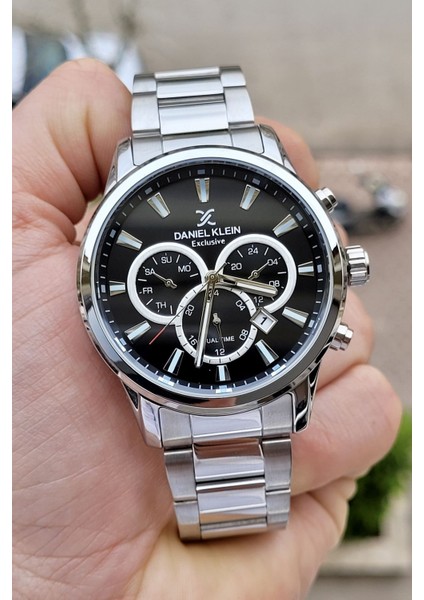 Erkek Kol Saati fırsatları