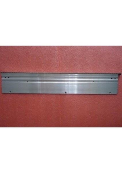 42LA640S-LG 42LM765S-LED Bar