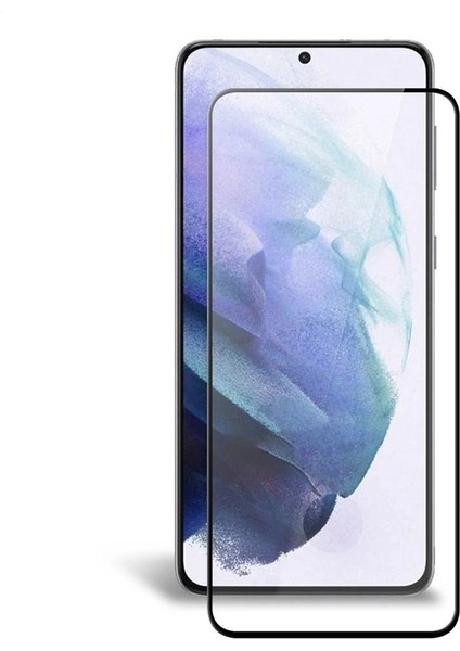 Xiaomi Redmi Note 12 Pro 5g Davin Mat Seramik Ekran Koruyucu