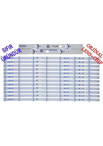 55FA9000 LED Bar,hı-Level 55UHL950 LED Bar