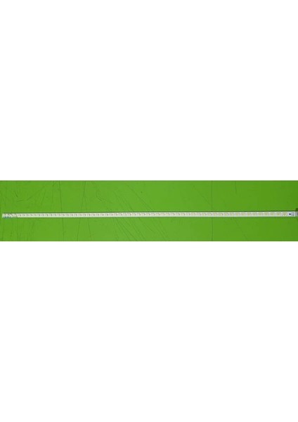 Philıps 42PFL3507K,PHILIPS 42PFL3507H,PHILIPS  42PFL3527H,PHILIPS 42PFL4307K,PHILIPS 42PFL4007K,LED Bar