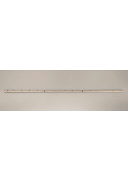 Fınlux 42FX7445F 42FX8445F LED Bar LED Bar