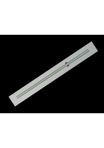 55LM660S, 55LM640S, 55LM670S, 55LM860V,LED Bar