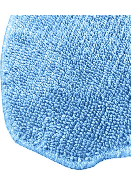 BR150/BR151 Için Yedek Parçalar, BR150/BR151 Için BR150/BR151 Robot Süpürge Yedek Parçaları (Yurt Dışından) modelleri