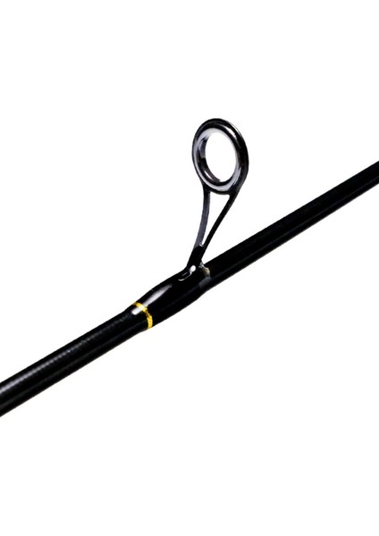 Sea Drop 2.13M 7-28GR 2p Spin Kamış