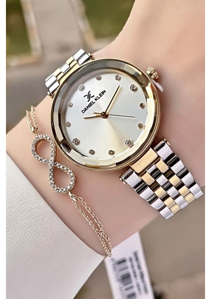 Kadın Kol Saati fiyatları