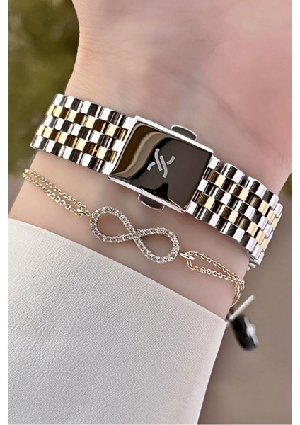 Kadın Kol Saati indirimleri