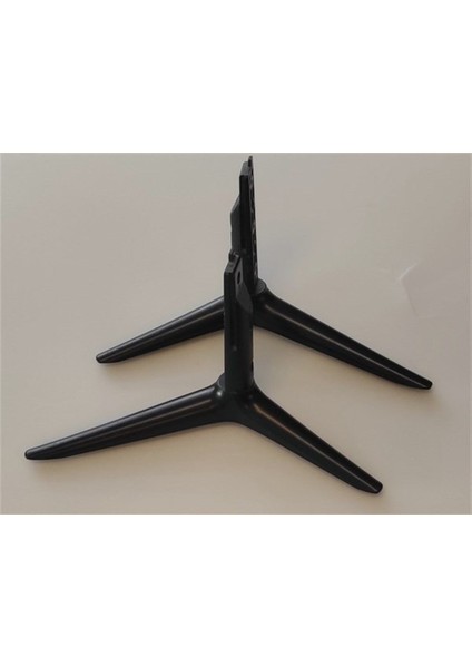 50R754U Ayak Tv Ayağı