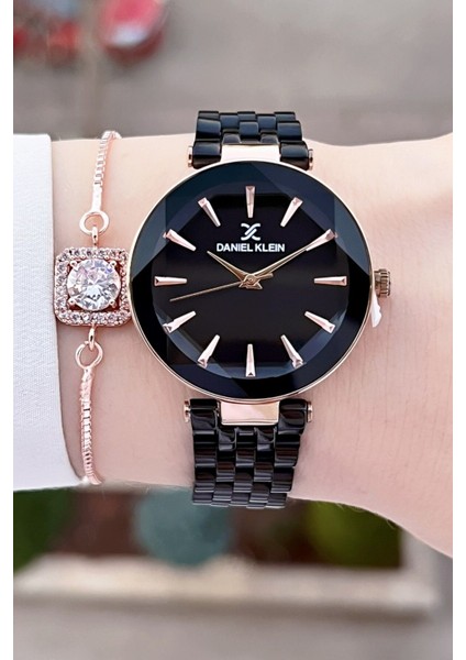 Kadın Kol Saati fiyatları