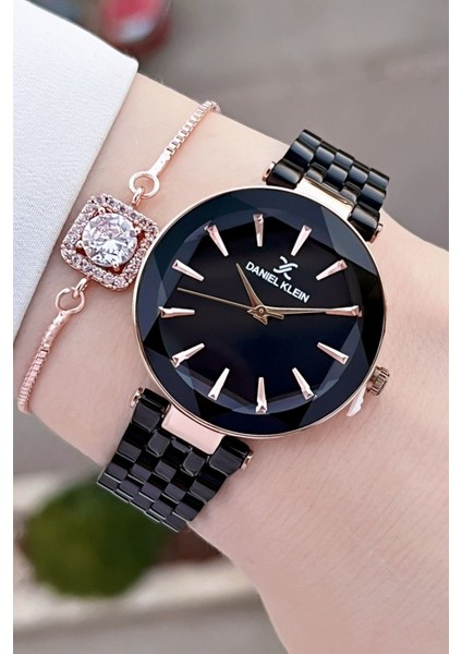 Kadın Kol Saati modelleri