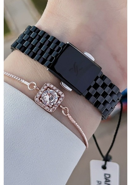 Kadın Kol Saati fırsatları