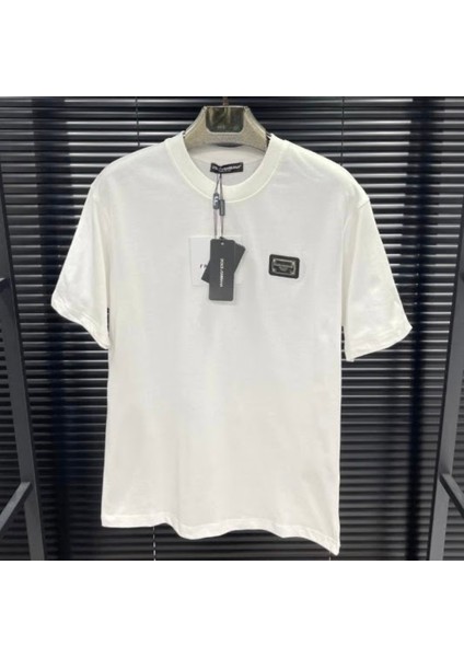 Dolce&Gabbana T-Shirt