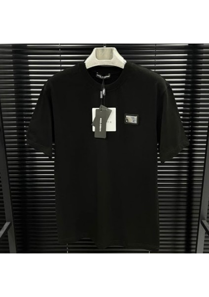 Dolce&Gabbana T-Shirt