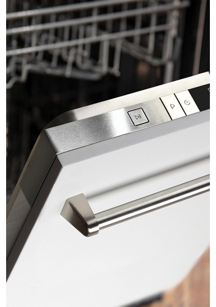 Mat Beyaz Kendinden Yapışkanlı Kaplama Folyosu 75 CM X 1 MT modelleri