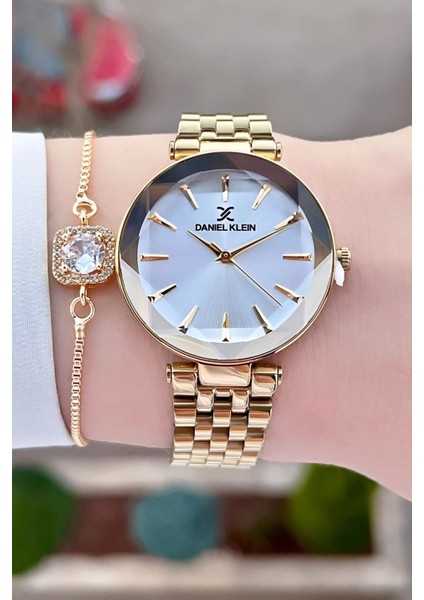 Kadın Kol Saati fiyatları