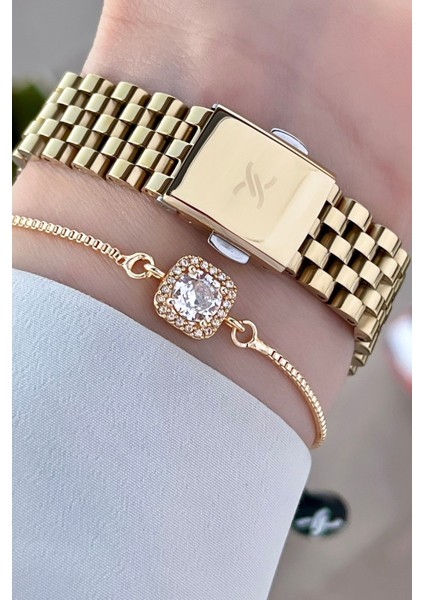 Kadın Kol Saati fırsatları