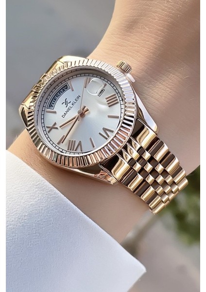 Kadın Kol Saati fiyatları